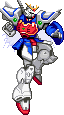 Shenlong Gundam