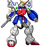 Shenlong Gundam