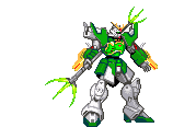 Altron Gundam