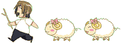 Asaba