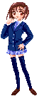 Miyasava