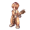 Acolyte