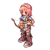 Archer