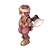Merchant