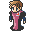 Oracle