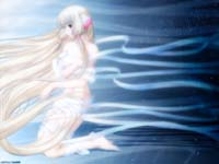 Chobits