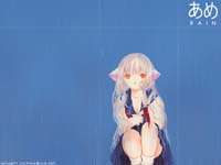Chobits