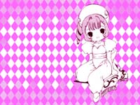 Chobits