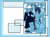 Chobits