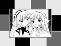 Chobits