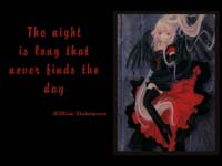 Chobits