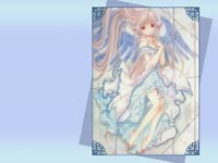 Chobits