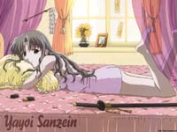 Happy Lesson