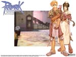 Ragnarok