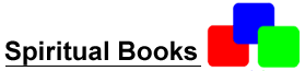 Spiritual Books Library