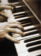 cLICK for instruments