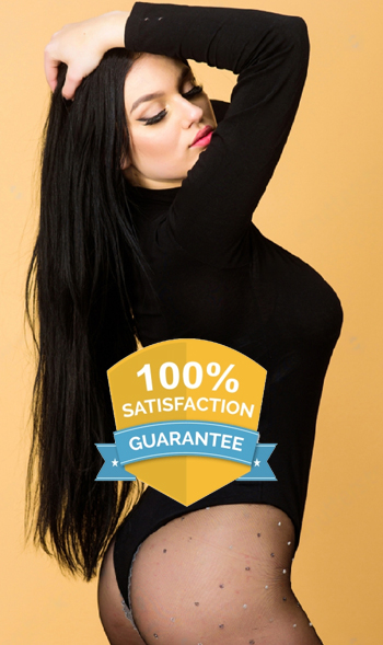 Greater Noida Escorts Online Booking