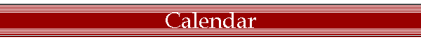 Members