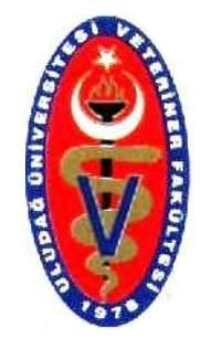 U.�. Veteriner Fak�ltesi