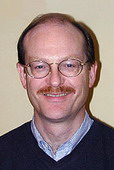 Dr. Duncan C. FERGUSON