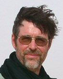 Dr. Gerry M. DORRESTEIN