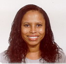 Dr. Lila MILLER