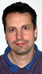 Dr. Peter VAJDOVICH
