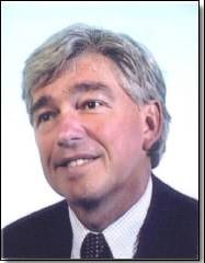 Prof. Ton WILLEMSE