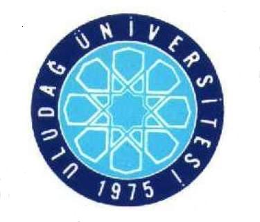 Uluda� �niversitesi