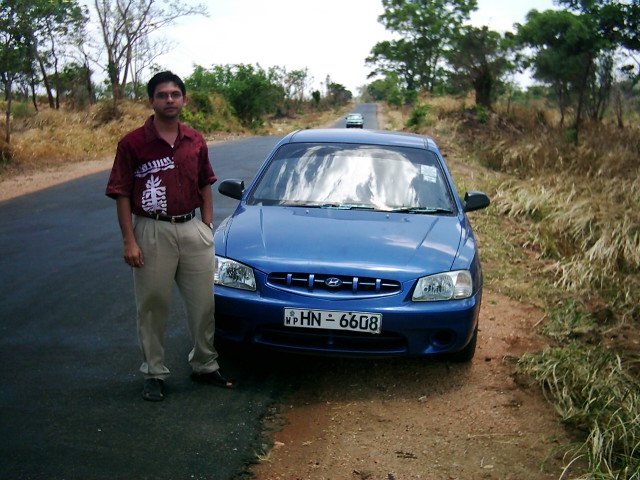 Photograph