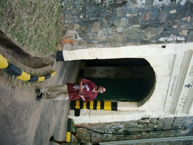 Photograph