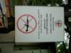 Photo Number 5