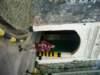 Photo Number 7