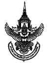 Copy of 03.jpg (50928 bytes)