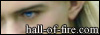 Hall Of Fire ~ An Archive of Middle Earth Inspired Fiction & Art
