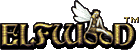 The Elfwood Project