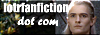LOTR Fanfiction