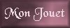 Mon Jouet - Anita Blake Fan Fiction