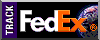 Click Here For FedEx� Package Tracking