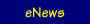 eNews
