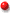 redball.gif (151 bytes)