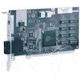 Network Cards