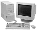 bsystem2.gif (4933 bytes)