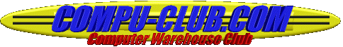 COMPULOGO-Z.gif (14675 bytes)