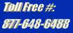 Toll Free # 877-648-6488