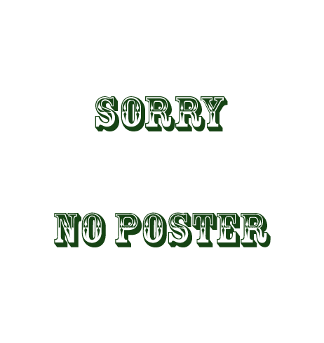noposter