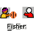 made by Stephen