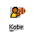 made by Stephen