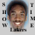 made by Steve