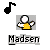 made by Stephen
